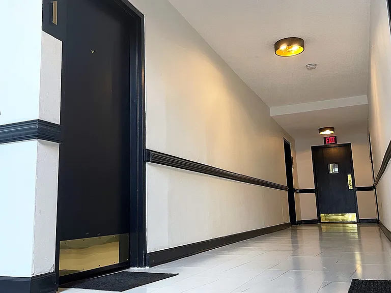 337 W Bute St #3 — Photo 12