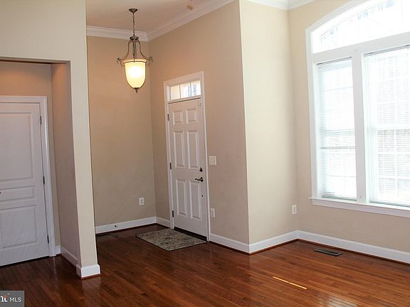 3rd image of 12261 Water Elm Ln