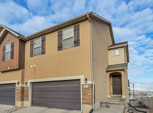 1327 Lily Pad Dr, Spanish Fork, UT 84660