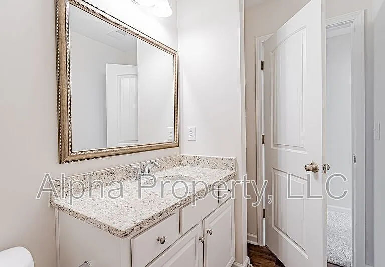 409 Wards Creek Way — Photo 18