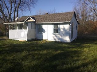 731 16th St, Elyria, OH