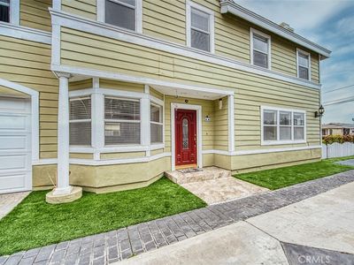 14925 Eastwood Ave, Lawndale, CA, 90260
