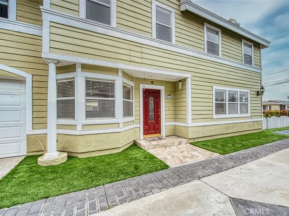 14925 Eastwood Ave, Lawndale, CA 90260