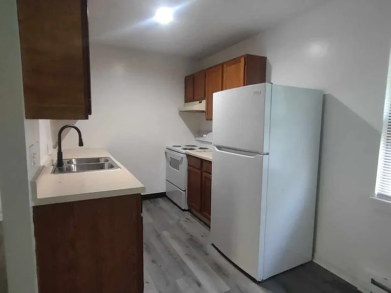 281 Needy Rd — Photo 15
