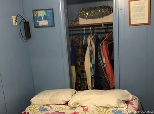 6950 Lark Haven Ln, San Antonio, TX 78263