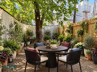 1717 Linden St #1L, Ridgewood, NY 11385