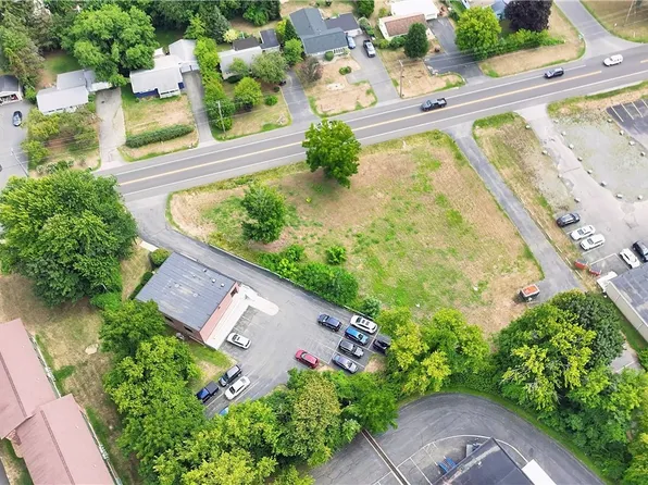 510 S Bay Rd #24, Syracuse, NY 13212