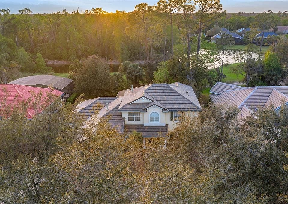 1st image of 3352 PARK GROVE COURT