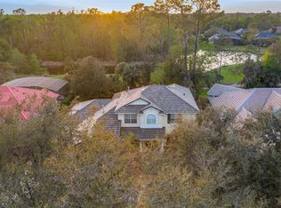 3352 Park Grove Ct, Longwood, FL 32779