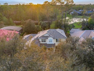 3352 Park Grove Ct, Longwood, FL, 32779