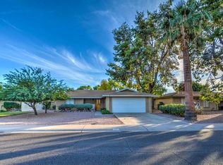 427 E Minton Dr, Tempe, AZ 85282