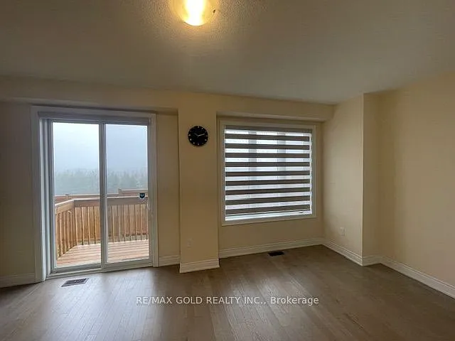 48 Andress Way #MAIN FLOOR PLUS BASE — Photo 32