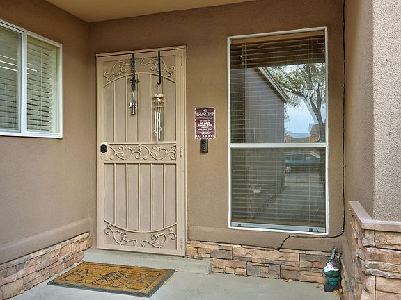 2nd image of 2176 High Desert Cir NE