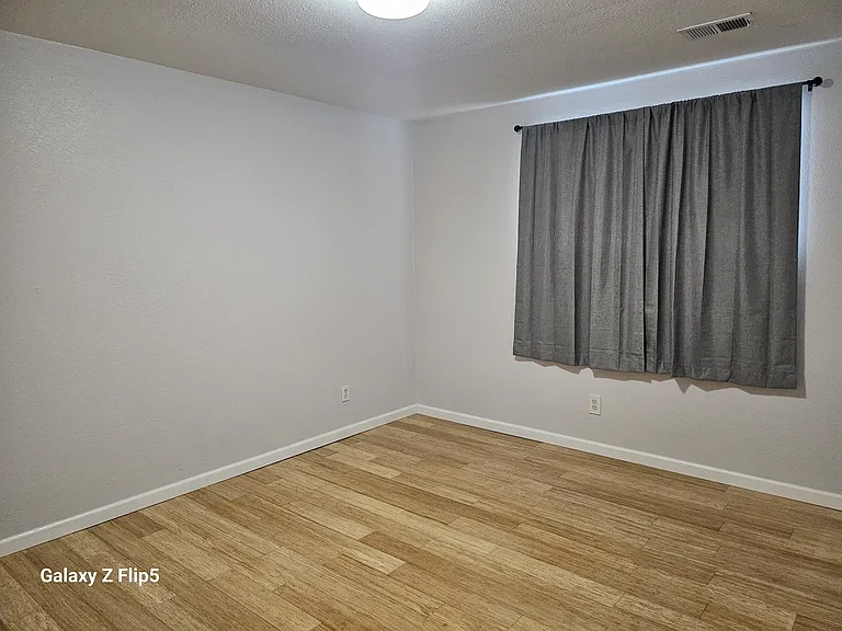 16259 W 10th Ave — Photo 5