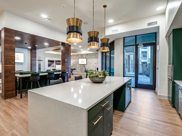 Jefferson Verdant Townhomes — Photo 31
