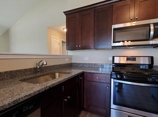 Timber Pointe Apartments, Joliet, IL 60431