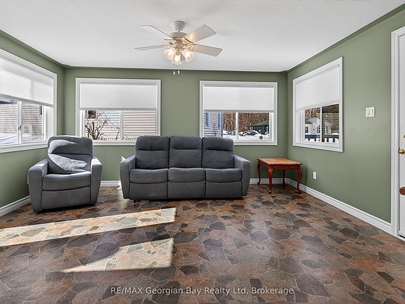 3rd image of 5411 Elliott Side Rd #43