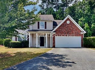 35 Ivy Pointe Ct, Covington, GA 30016