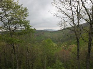 Jeb Hull Ridge Rd, Todd, NC 28684