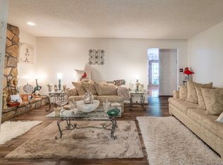 556 Leon Cir, Chatsworth, GA 30705