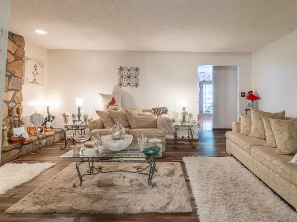 556 Leon Cir, Chatsworth, GA 30705