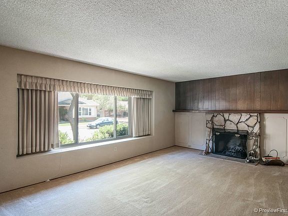 2nd image of 5444 Maisel Way