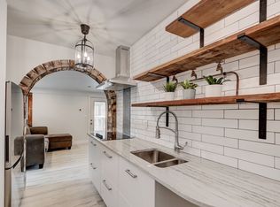 (Undisclosed Address), Lakewood, CO 80232