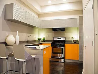 Rented by Loom Group