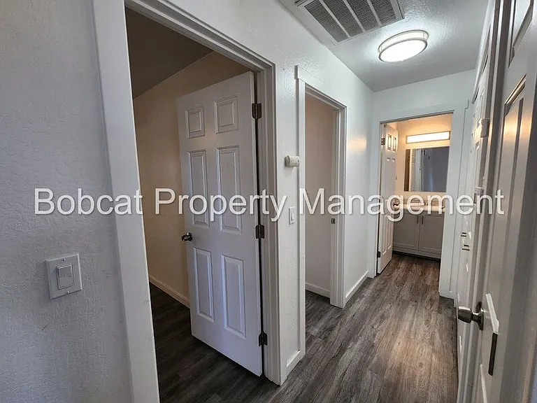 3604 Imperial Way — Photo 10