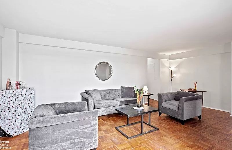 1st image of 345 W 145th St APT 12B5