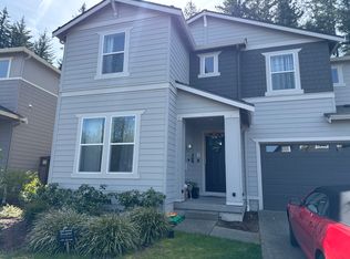 33335 Crystal Ave SE #33335, Black Diamond, WA 98010