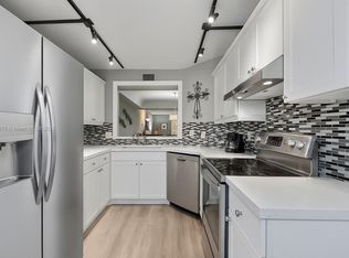 Boca Barwood, Boca Raton, FL 33428