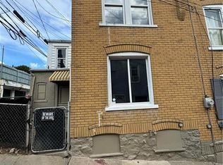 115 S Blank St, Allentown, PA 18102
