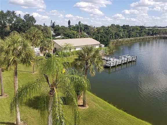 2nd image of 3430 Lake Bayshore Dr #P408