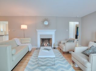 436 Sierra Dr SE, Albuquerque, NM 87108