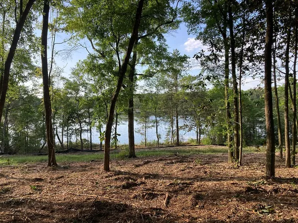 00 Seacoast Way, Defuniak Springs, FL 32433