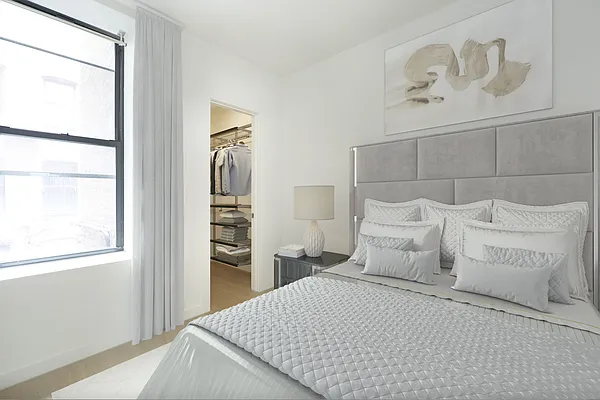 Rented by Abode Residential LLC | media 16