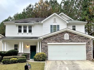 557 Leaflet Ives Trl, Lawrenceville, GA 30045