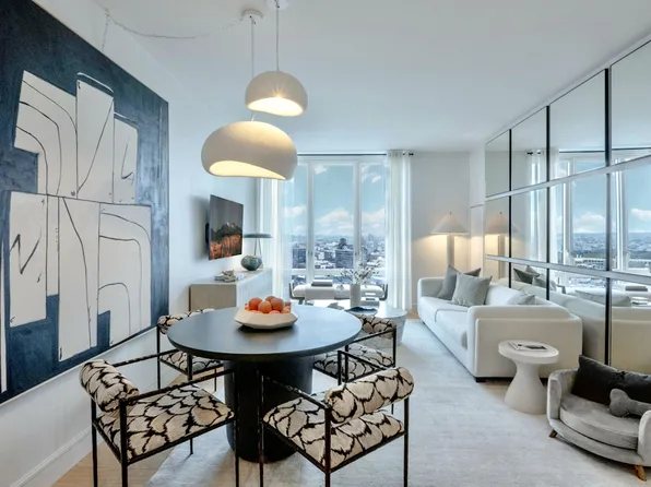 60 Wharf Dr image 3 of 41