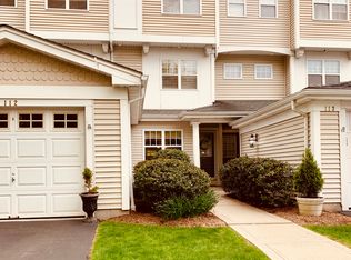 113 Viewpoint Ter, Peekskill, NY 10566