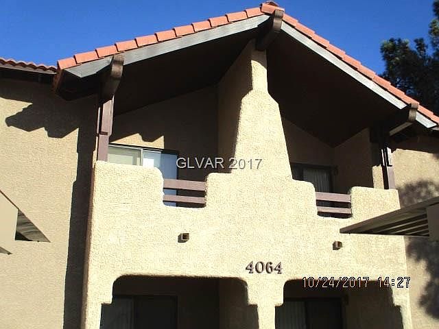 1st image of 4064 Delos Dr Unit 101