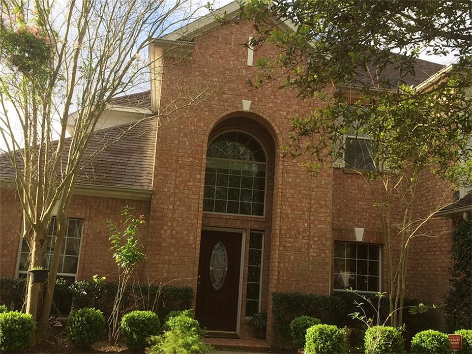1st image of 4003 Grand Plantation Ln