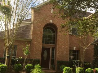 4003 Grand Plantation Ln, Missouri City, TX 77459