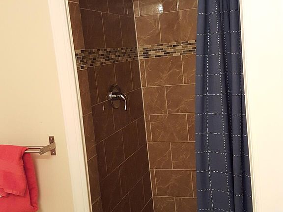 5th image of 2312 N Broad St #3C