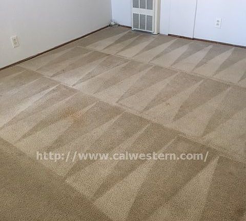 3rd image of 1897 Curtner Ave APT 7
