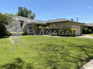 2632 Glen Ave, Merced, CA 95340