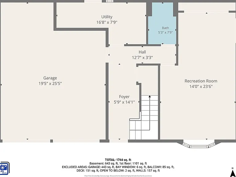 5978 Alice Dr — Photo 36