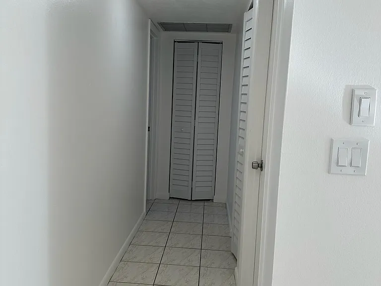 225 Bonnie Blvd #116 — Photo 13
