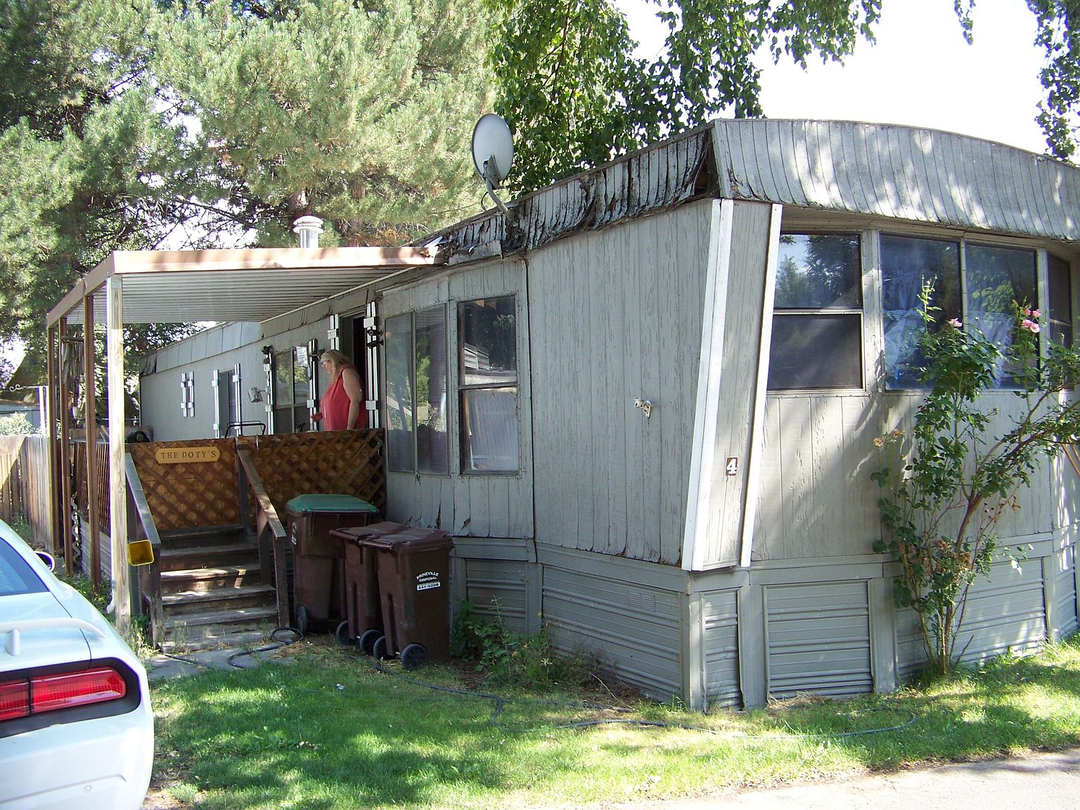 205 SE Lynn Blvd UNIT 4, Prineville, OR 97754 MLS 220152343 Zillow