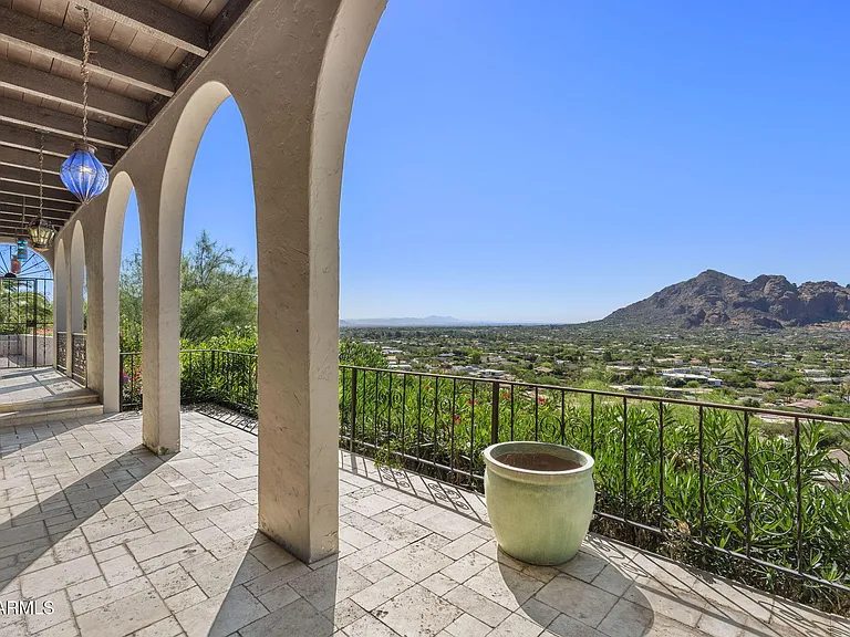 6900 N Highlands Dr — Photo 16